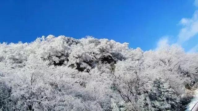 幻想三国2