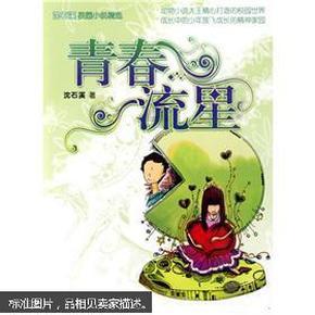 钥匙丢了怎么办-专业问答网站