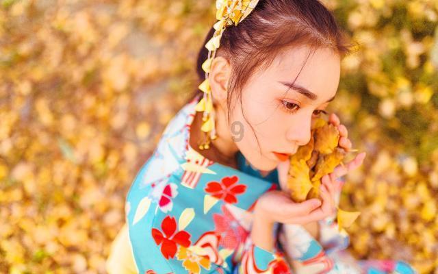 臭屁虫吃吃吃