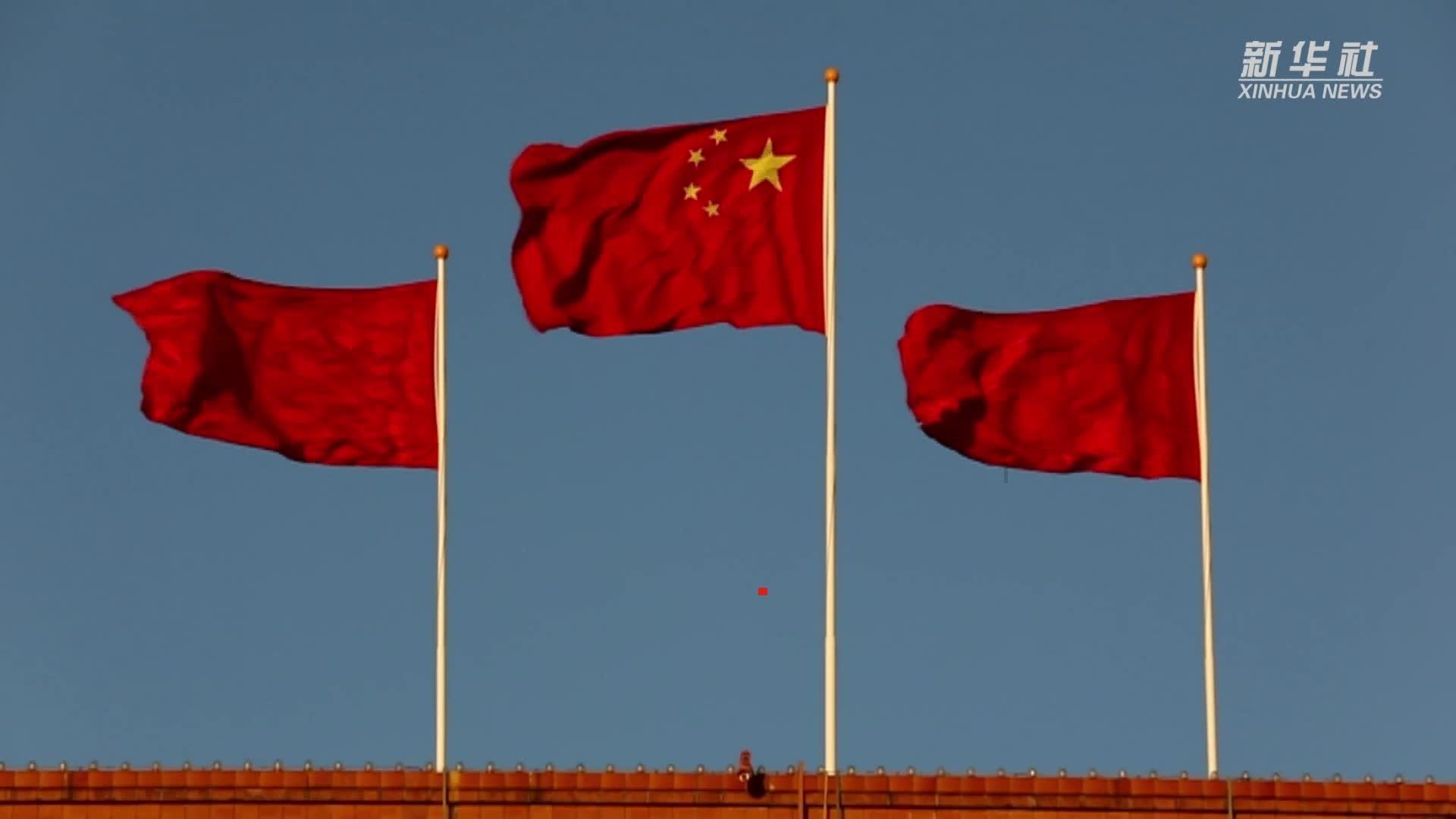 怎么把游戏安装到虚拟机游戏画面