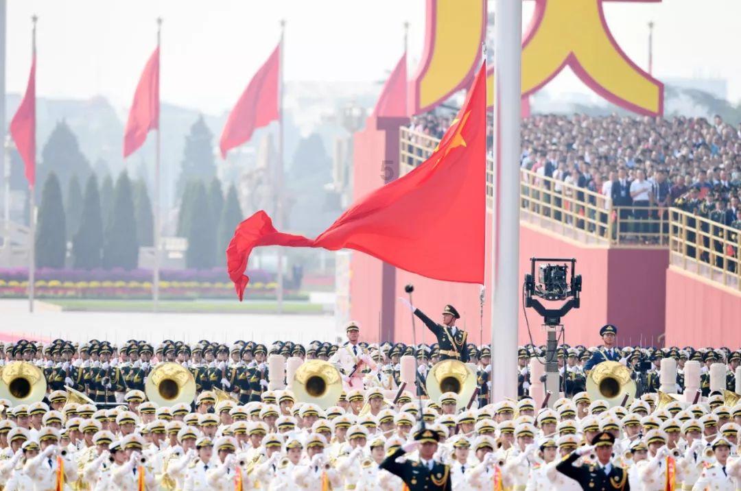 奔跑吧兄弟大冒险2