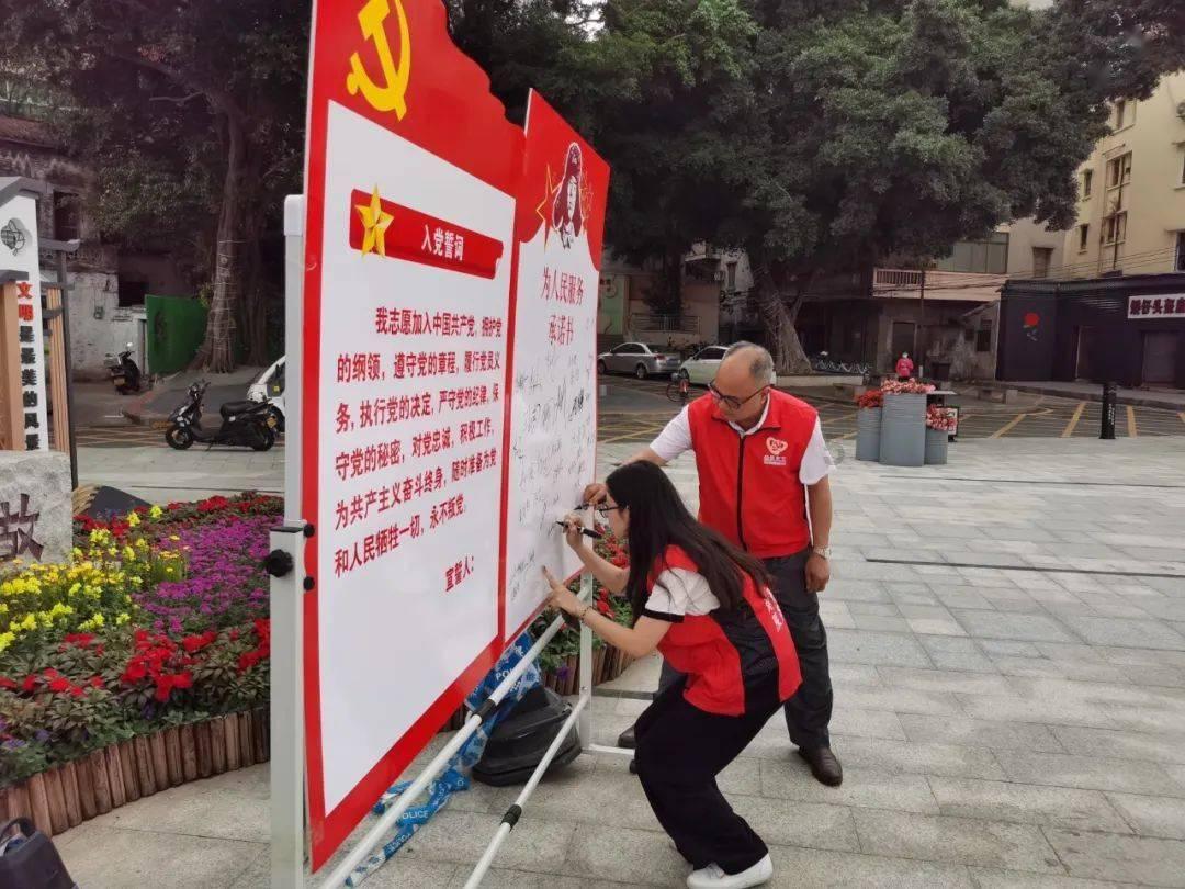 连央视都下场了，一部电影揭开内娱“遮羞布”，陈可辛都无语了！