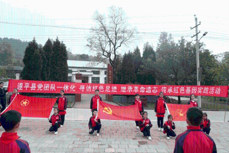逃出昏暗的地下室2