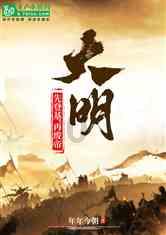 无痛人流做完能走路吗,揪心了