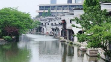 洞穴陷阱逃生