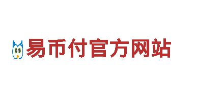 探索6566体育app浏览器，畅游绝美景点！